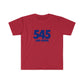 545 Lane Ave (Lane)