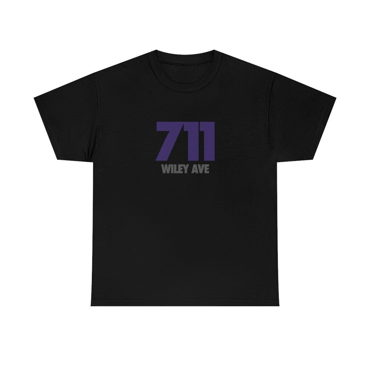 711 Wiley Ave (Wiley)