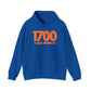 1700 Cold Spring Lane (Morgan State)