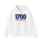 1700 Cold Spring Lane (Morgan State)