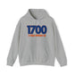 1700 Cold Spring Lane (Morgan State)