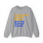 Fisk Buildings Sweatshirt