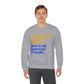 Fisk Buildings Sweatshirt