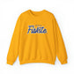 Official Fiskite Sweatshirt