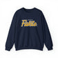 Official Fiskite Sweatshirt