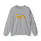 Official Fiskite Sweatshirt