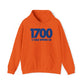 1700 Cold Spring Lane (Morgan State)
