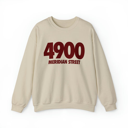 4900 Meridian Street (AAMU)