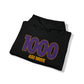 1000 ASU Drive (Alcorn)