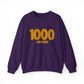 1000 ASU Drive (Alcorn)