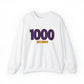 1000 ASU Drive (Alcorn)