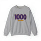 1000 ASU Drive (Alcorn)