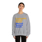 Fisk Buildings Sweatshirt