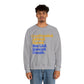 Fisk Buildings Sweatshirt