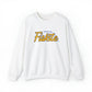 Official Fiskite Sweatshirt