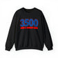 3500 John A. Merritt Blvd. (TSU)