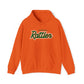 Official Rattler