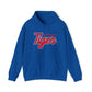 Official Tiger (TN State)
