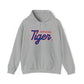 Official Tiger (TN State)