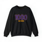 1000 ASU Drive (Alcorn)