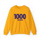 1000 ASU Drive (Alcorn)