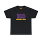 100 University Drive (PVAMU)