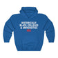 HBCU Honors Hoodie