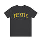 Fiskite Varsity
