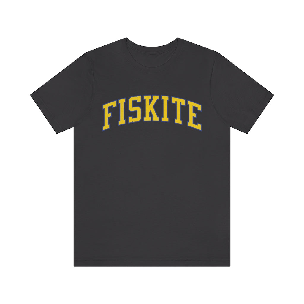 Fiskite Varsity