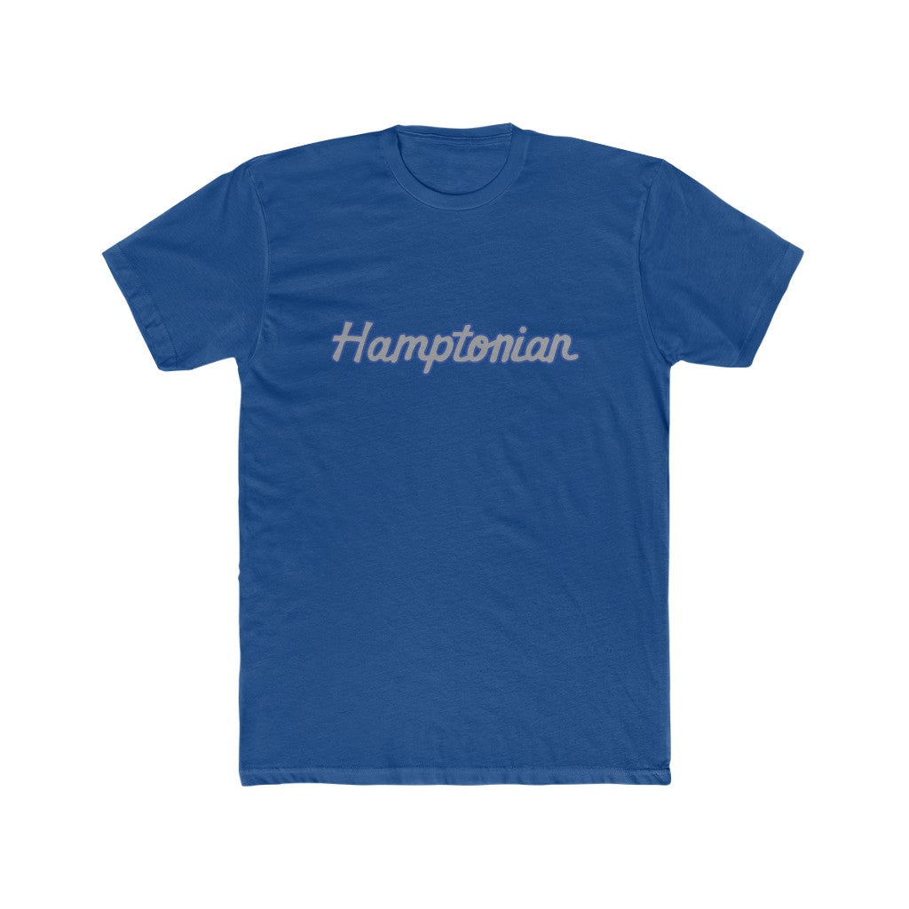 Hamptonian