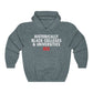 HBCU Honors Hoodie