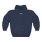 HBCU Honors Hoodie