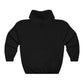 Official Fiskite Hoodie