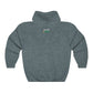 HBCU Honors Hoodie