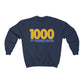 1000 17th Avenue North (Fisk)