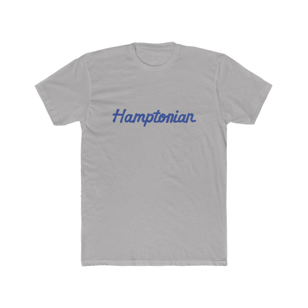 Hamptonian