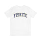 Fiskite Varsity