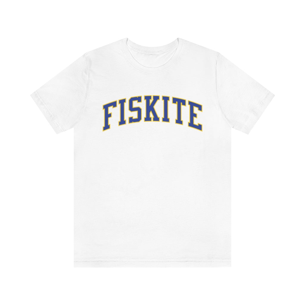 Fiskite Varsity