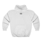 Official Fiskite Hoodie