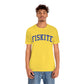 Fiskite Varsity