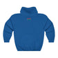 HBCU Honors Hoodie