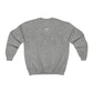 1600 Harden Street (Benedict)