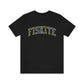 Fiskite Varsity