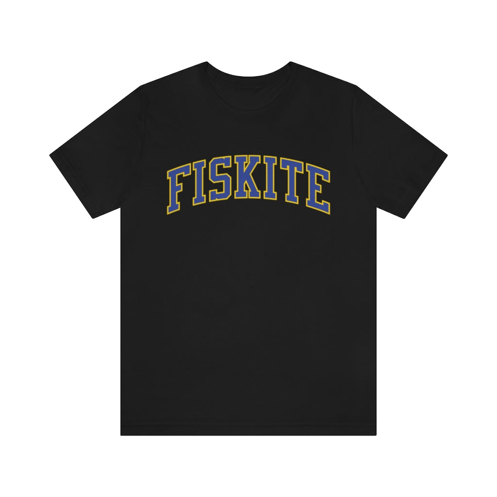 Fiskite Varsity