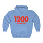 1200 Dupont Highway (Delaware State)