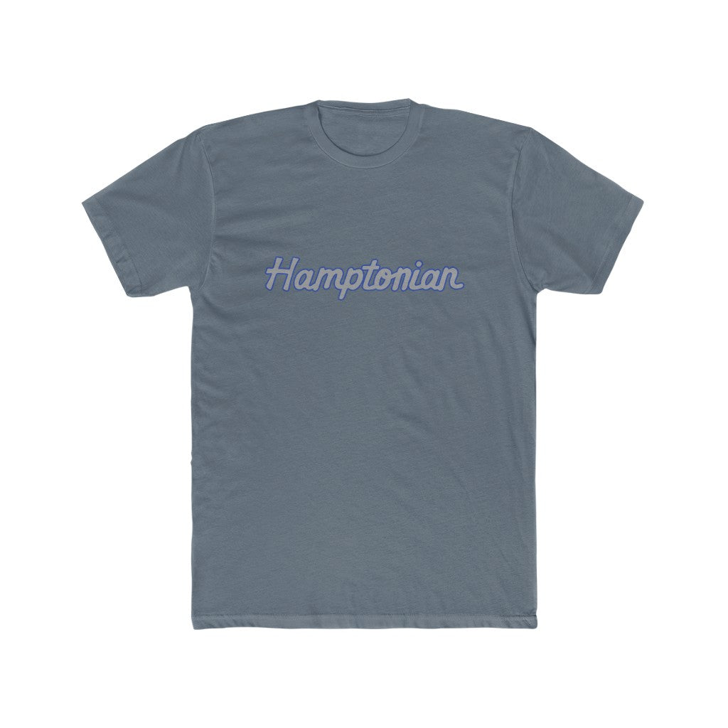 Hamptonian