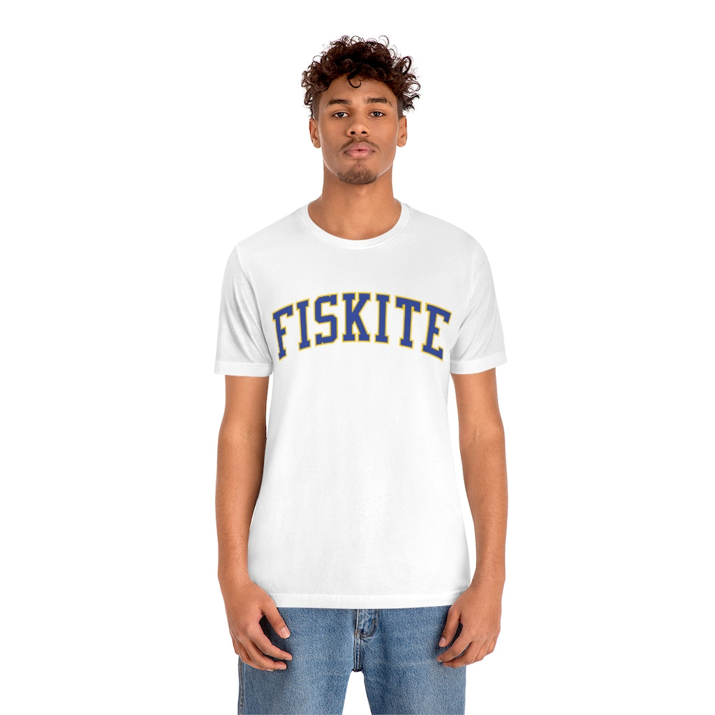 Fiskite Varsity