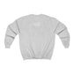1000 17th Avenue North (Fisk)