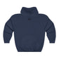 Official Fiskite Hoodie