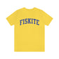 Fiskite Varsity
